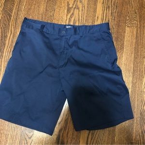 COPY - Nike Golf Dri-fit Tour Performance 🏌️